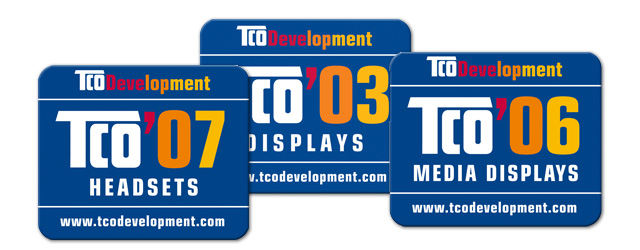 TCO