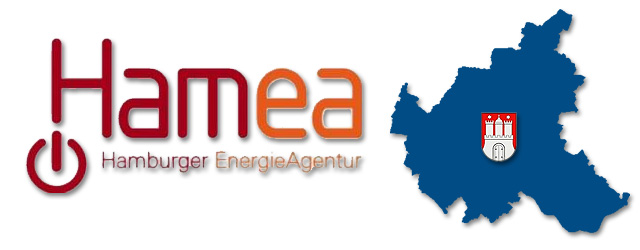 Hamea - Hamburger EnergieAgentur