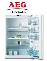 AEG Electrolux Santo K 9 88 03-5I