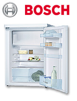 Bosch KTL16P20