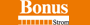 Bonusstrom