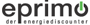 eprimo