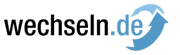 wechseln.de