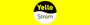 Yello Strom