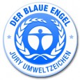 Energiesparlabel: Der blaue Engel Der blaue Engel ist das älteste Umweltsiegel in Deutschland und wird vom Umweltbundesamt vergeben. Den blauen Engel gibt es je nach Produktart mit verschiedenen Aussagen, z.B. bei… - Bildschirmgeräten: Energiesparend...
