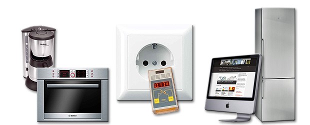 Ein sehr einfacher und dazu noch i.d.R. kostenloser Weg herauszufinden wo die Stromfresser im Haus sitzen ist es, wenn man sich beim eigenen Stromversorger ein Strommessger&auml;t ausleiht. Bei Vattenfall z.B....