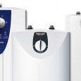 Vor allem wenn es in den Jahresurlaub geht und f&uuml;r eine l&auml;ngere Zeit niemand mehr zu Hause ist, sollten alle elektronischen Ger&auml;te ausgeschaltet werden. Aber auch bei einem Wochenende abseits...