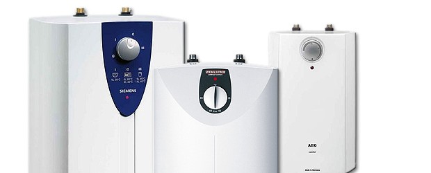 Vor allem wenn es in den Jahresurlaub geht und f&uuml;r eine l&auml;ngere Zeit niemand mehr zu Hause ist, sollten alle elektronischen Ger&auml;te ausgeschaltet werden. Aber auch bei einem Wochenende abseits...