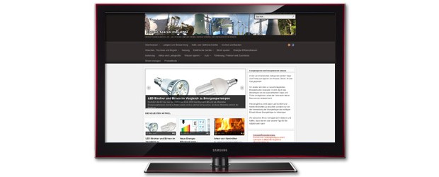 Als Stand-by-Betrieb wird der Zustand elektronischer Ger&auml;te bezeichnet, die nicht wirklich ausgeschaltet wurden. Vor allem Ger&auml;te aus der Unterhaltungselektronik "Monitore, Fernseher, HiFi-Anlagen, DVD-Player, usw." werden i.d.R. &uuml;ber die Fernbedienung deaktiviert....
