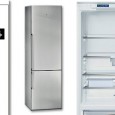 Die Label f&uuml;r die Energie-Effizienzklassen dienen dem Verbraucher, in dem sie ihm einen einfachen und immer identisch aufgebauten Vergleich bzgl. der Wirtschaftlichkeit von bestimmten Elektroger&auml;ten liefern. Die Einf&uuml;hrung dieser Labels...