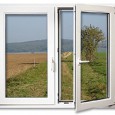 Die Wohnung richtig lüften Das richtige Lüften ist vor allem in den Wintermonaten, wenn die Heizung läuft wichtig. Die beste Methode ist hier das so genannte "Sturmlüften". Hierzu werden alle Fenster bis zu 5...