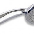 Wasser sparen beim Duschen mit einen Sparduschkopf Das Duschen stellt einen essenziellen Punkt in unserer täglichen Körperpflege dar. Die Reinigung des Körpers ist nicht nur gut, um alles Schädliche von der Haut zu waschen, sondern auch um...