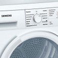 Die Label f&uuml;r die Energie-Effizienzklassen dienen dem Verbraucher, in dem sie ihm einen einfachen und immer identisch aufgebauten Vergleich bzgl. der Wirtschaftlichkeit von bestimmten Elektroger&auml;ten liefern. Die Einf&uuml;hrung dieser Labels...