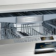Die Label f&uuml;r die Energie-Effizienzklassen dienen dem Verbraucher, in dem sie ihm einen einfachen und immer identisch aufgebauten Vergleich bzgl. der Wirtschaftlichkeit von bestimmten Elektroger&auml;ten liefern. Die Einf&uuml;hrung dieser Labels...