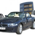 Energieeffizienzklasse oder Verbrauchsklasse von Autos Eingeführt sind Energieeffizienz- oder Verbrauchsklassen bei Autos noch nicht, aber der ADAC hat schon einen Vorschlag für eine mögliche Unterteilung gemacht. Zwei wichtige Punkte vorweg: - Es gibt kein Schema,...
