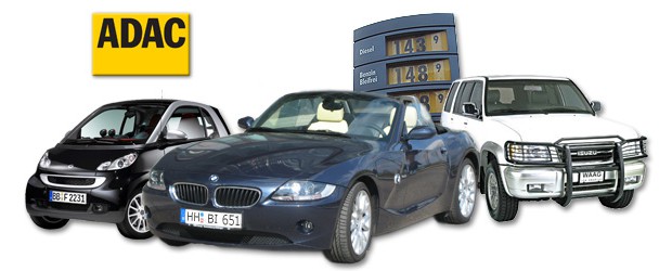 Energieeffizienzklasse oder Verbrauchsklasse von Autos Eingeführt sind Energieeffizienz- oder Verbrauchsklassen bei Autos noch nicht, aber der ADAC hat schon einen Vorschlag für eine mögliche Unterteilung gemacht. Zwei wichtige Punkte vorweg: - Es gibt kein Schema,...