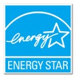 1992 vom US-amerikanischen Umweltbundesamt (EPA – Environmental Protection Agency) ins Leben gerufen, ist der ENERGY STAR heutzutage ein internationales freiwilliges Kennzeichnungsprogramm f&uuml;r Strom sparende B&uuml;roger&auml;te. 2003 wurde zwischen der Europ&auml;ischen...