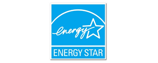 1992 vom US-amerikanischen Umweltbundesamt (EPA – Environmental Protection Agency) ins Leben gerufen, ist der ENERGY STAR heutzutage ein internationales freiwilliges Kennzeichnungsprogramm f&uuml;r Strom sparende B&uuml;roger&auml;te. 2003 wurde zwischen der Europ&auml;ischen...