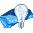Schon seit &uuml;ber 100 Jahren werden Haushalte in Europa mit Hilfe von Gl&uuml;hlampen erh&auml;lt. Da dieser Weg der Lichterzeugung nicht sehr wirtschaftlich ist, denn nur ca. 5% der eingesetzten elektrischen...