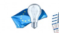 Glühbirnenverbot der EU wird von Herstellern umgangen Eigentlich hatte die EU schon vor Jahren das sukzessive Ende der Glühbirne beschlossen.
Wie im Artikel "<a href="http://www.energie-sparen-aktuell.de/eu-beschliesst-das-ende-der-gluehbirne/" title="EU beschließt das Ende der Glühbirne">EU beschließt das Ende der Glühbirne</a>" vom 16. Dezember 2008 zu lesen, wurde ein gestückeltes Verkaufsverbot, welches sich nach der Leistungsaufnahme (Stromverbrauch) richtete beschlossen.