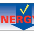 Das GEEA-Energielabel ist das Energielabel der GED (Gemeinschaft Energielabel Deutschland). Die GED ist ein Zusammenschluss von Umweltverb&auml;nden und Energieagenturen einzelner Bundesl&auml;nder. Das Ziel der GED ist es unn&ouml;tigen Stromverbrauch zu...