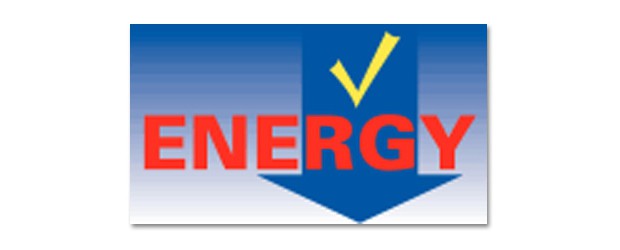 Energiesparlabel: GEEA-Energielabel Das GEEA-Energielabel ist das Energielabel der GED (Gemeinschaft Energielabel Deutschland). Die GED ist ein Zusammenschluss von Umweltverbänden und Energieagenturen einzelner Bundesländer. Das Ziel der GED ist es unnötigen Stromverbrauch zu...