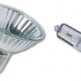 Halogenlampen sind eigentlich Gl&uuml;hbirnen, da ihre Funktionsweise identisch ist. Der Unterschied zwischen einer Halogenlampe und einer Gl&uuml;hbirne besteht im Halogen (Gas), welches sich in der Lampe befindet. Auch Halogenlampen verwenden...