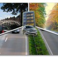 Angabe des Kraftstoffverbrauchs bei Neuwagen Jeder der sich ein neues Auto kaufen und dabei sein Augenmerk vor allem auf den Kraftstoffverbrauch richten wollte, der dürfte sich bestimmt schon einmal gefragt haben, wie der am Fahrzeug...