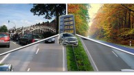 Angabe des Kraftstoffverbrauchs bei Neuwagen Jeder der sich ein neues Auto kaufen und dabei sein Augenmerk vor allem auf den Kraftstoffverbrauch richten wollte, der dürfte sich bestimmt schon einmal gefragt haben, wie der am Fahrzeug...