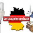 Bis zum 31.12.09 f&ouml;rdert der Bund neben der Inanspruchnahme einer Energiesparberatung vor Ort, auch die Energiesparberatung bei den Verbraucherzentralen. W&auml;hrend es bei der Vor-Ort-Beratung einen Zuschuss gibt, &uuml;bernimmt der Bund...