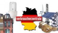Energiesparberatung bei den Verbraucherzentralen Bis zum 31.12.09 fördert der Bund neben der Inanspruchnahme einer Energiesparberatung vor Ort, auch die Energiesparberatung bei den Verbraucherzentralen. Während es bei der Vor-Ort-Beratung einen Zuschuss gibt, übernimmt der Bund...