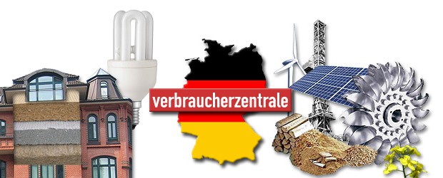Energiesparberatung bei den Verbraucherzentralen Bis zum 31.12.09 fördert der Bund neben der Inanspruchnahme einer Energiesparberatung vor Ort, auch die Energiesparberatung bei den Verbraucherzentralen. Während es bei der Vor-Ort-Beratung einen Zuschuss gibt, übernimmt der Bund...