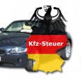 Kfz-Steuer für Neuwagen ab dem 01.07.09 Wie die Tageszeitung "Die Welt" in ihrer Online-Ausgabe heute berichtete, hat die Koaliton nach zähem ringen die Kfz-Steuer für Neufahrzeuge verabschiedet. 1.) Ab wann gilt die neue Kfz-Steuer? Ab dem...