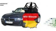 Kfz-Steuer für Neuwagen ab dem 01.07.09 Wie die Tageszeitung "Die Welt" in ihrer Online-Ausgabe heute berichtete, hat die Koaliton nach zähem ringen die Kfz-Steuer für Neufahrzeuge verabschiedet. 1.) Ab wann gilt die neue Kfz-Steuer? Ab dem...