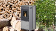 Förderung von Holzpellets-Verbrennungsanlagen durch die KfW Auch über die Kreditanstalt für Wiederaufbau, kurz KfW, können Fördermittel beantragt werden, wenn zum Beispiel die Heizung gegen eine Holzpellets-Verbrennungsanlage ausgetauscht wird. Im Gegensatz zur Förderung durch die Bundesregierung, gibt...