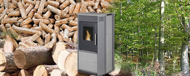 Förderung von Holzpellets-Verbrennungsanlagen durch die KfW Auch über die Kreditanstalt für Wiederaufbau, kurz KfW, können Fördermittel beantragt werden, wenn zum Beispiel die Heizung gegen eine Holzpellets-Verbrennungsanlage ausgetauscht wird. Im Gegensatz zur Förderung durch die Bundesregierung, gibt...