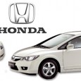 Honda Civic Hybrid In Zeiten der bald wieder ansteigenden Spritpreise, der Prämie für Neuwagen und der neuen Kfz-Steuer, ist es immer wichtiger auf den Verbrauch und die Nebenkosten eines Autos zu achten. Natürlich...