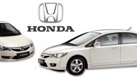 Honda Civic Hybrid In Zeiten der bald wieder ansteigenden Spritpreise, der Prämie für Neuwagen und der neuen Kfz-Steuer, ist es immer wichtiger auf den Verbrauch und die Nebenkosten eines Autos zu achten. Natürlich...