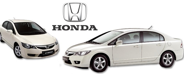 Honda Civic Hybrid In Zeiten der bald wieder ansteigenden Spritpreise, der Prämie für Neuwagen und der neuen Kfz-Steuer, ist es immer wichtiger auf den Verbrauch und die Nebenkosten eines Autos zu achten. Natürlich...