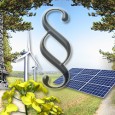 Das Erneuerbare-Energien-Gesetz kurz EEG dient zur F&ouml;rderung der Stromerzeugung aus erneuerbaren Enegiequellen. Der Geseztgeber sieht hier folgende Energiequellen vor: Wasserkraft, Deponiegas, Kl&auml;rgas, Grubengas, Biomasse, Geothermie, Windenergie und Photovoltaik. Was bietet...