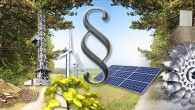 Erneuerbare-Energien-Gesetz EEG Das Erneuerbare-Energien-Gesetz kurz EEG dient zur Förderung der Stromerzeugung aus erneuerbaren Enegiequellen. Der Geseztgeber sieht hier folgende Energiequellen vor: Wasserkraft, Deponiegas, Klärgas, Grubengas, Biomasse, Geothermie, Windenergie und Photovoltaik. Was bietet...
