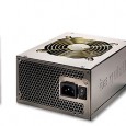 80 PLUS-Netzteile für Computer und Server Wer Strom beim Betrieb eines Computers oder Servers sparen möchte, der sollte nicht nur auf den Stromhunger der eingebauten Komponenten (Grafikkarte, Festplatte, CPU,…) achten, sondern auch darauf mit welcher Effizienz...