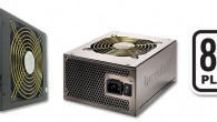 80 PLUS-Netzteile für Computer und Server Wer Strom beim Betrieb eines Computers oder Servers sparen möchte, der sollte nicht nur auf den Stromhunger der eingebauten Komponenten (Grafikkarte, Festplatte, CPU,…) achten, sondern auch darauf mit welcher Effizienz...