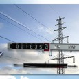 Zum 01.01.2010 wollen &uuml;ber 40 Stromanbieter ihre Preise zwischen 4% und 14% erh&ouml;hen. Als Grund geben die gro&szlig;en Energieversorger an, dass sie die Kosten aus dem Erneuerbaren Energien Gesetz, kurz...