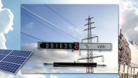 Befreiung von der EEG-Umlage Der Ausbau der erneuerbaren Energien wird in Deutschland über die EEG-Umlage finanziert (EEG = Erneuerbare-Energien-Gesetz). Von dieser Umlage sind alle Stromkonsumenten betroffen, also Privatkunden und Firmen.
Da die Bundesregierung die finanzielle Mehrbelastung bestimmter Bereiche der Wirtschaft fürchtet, nämlich alle Bereich, welche stromintensiv produzieren und im internationalen Wettbewerb stehen, wurde das EEG am 01.01.2012 angepasst und die Möglichkeit geschaffen sich von diesen Kosten befreien zu lassen.