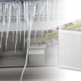 F&uuml;r alle Wohnr&auml;ume die eine Heizung beinhalten (&Ouml;l oder Gas ist egal), hat der Gesetzgeber eine zu erreichende Mindesttemperatur festgelegt. Die Temperatur ist abh&auml;ngig vom Zimmer (Bad, Wohnzimmer,…) und der...