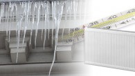 Mindesttemperatur in der Wohnung Für alle Wohnräume die eine Heizung beinhalten (Öl oder Gas ist egal), hat der Gesetzgeber eine zu erreichende Mindesttemperatur festgelegt. Die Temperatur ist abhängig vom Zimmer (Bad, Wohnzimmer,…) und der...