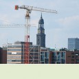 Start des 8. KfW-Awards unter dem Motto "Europ&auml;isch Leben – Europ&auml;isch Wohnen". In diesem Jahr pr&auml;miert die KfW Bankengruppe zukunftsweisende Ideen zur Schlie&szlig;ung von Baul&uuml;cken in urbanem Umfeld. Die Pr&auml;mie...