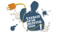 Energiesparmeister 2010 Energiesparmeister 2010 – Das beste Schulprojekt Unter diesem Motto läuft auch dieses Jahr wieder das Projekt der co2online gemeinnützige GmbH, Berlin, welche Teil der vom Bundesumweltministerium geförderten Klimaschutzkampagne ist. Was...
