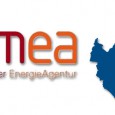 Hamea – Hamburger EnergieAgentur Hamburg hat sich ehrgeizige Klimaziele gesetzt. Bis 2020 soll der CO2-Ausstoß um 40% und bis 2050 sogar um 80% sinken. Da laut Aussage der Stadt aktuell rund 25% der CO2-Emissionen...